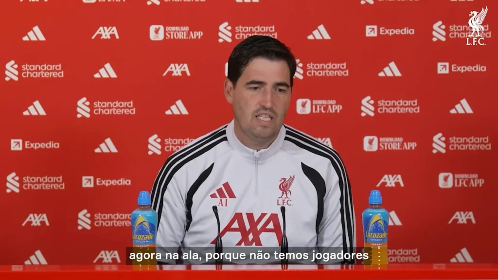 Imagem de capa representando a notícia: 