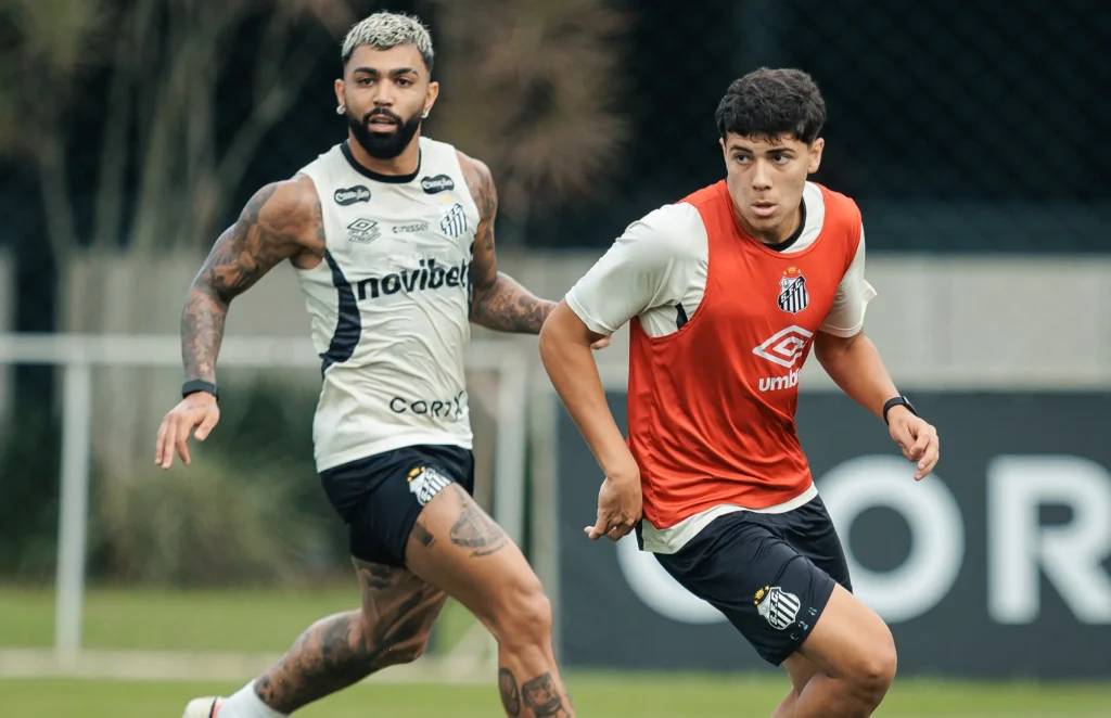 Imagem de capa representando a notícia: 