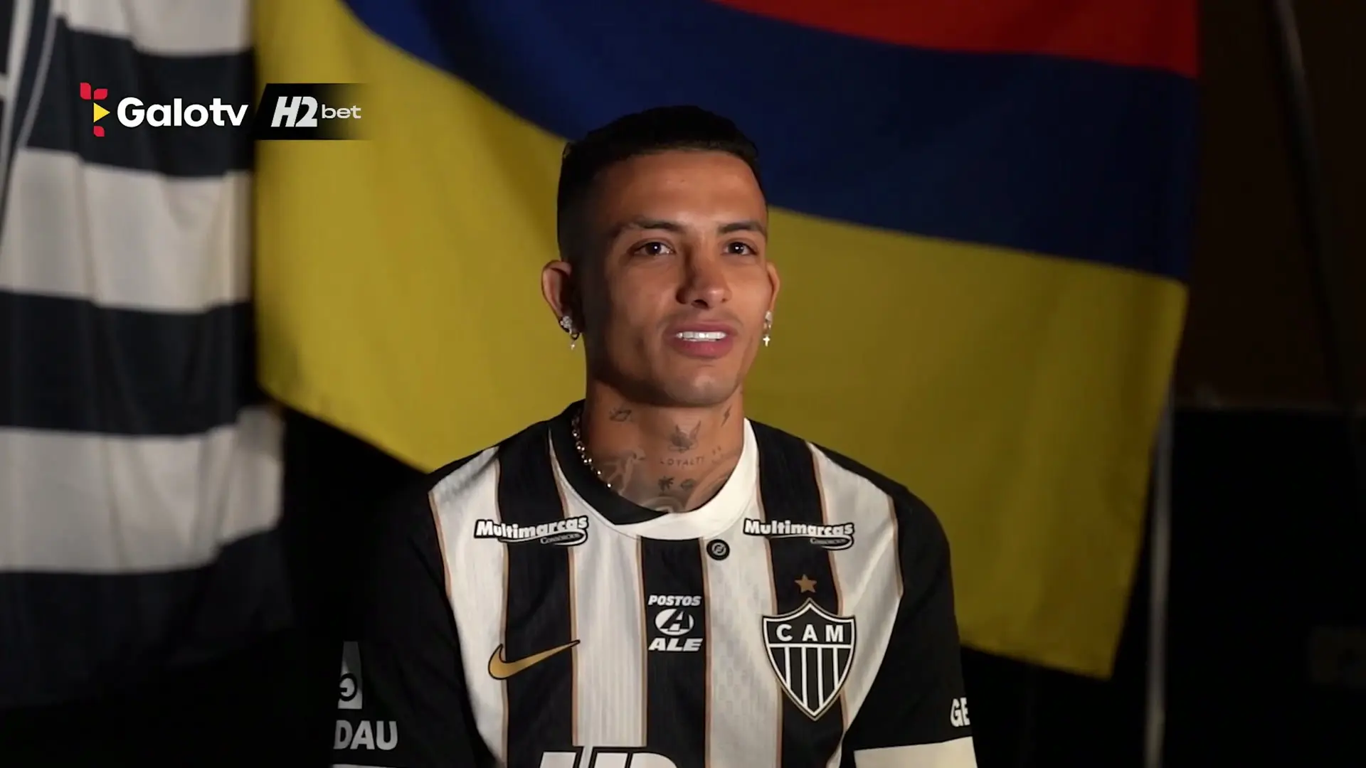 Imagem ilustrativa para a matéria