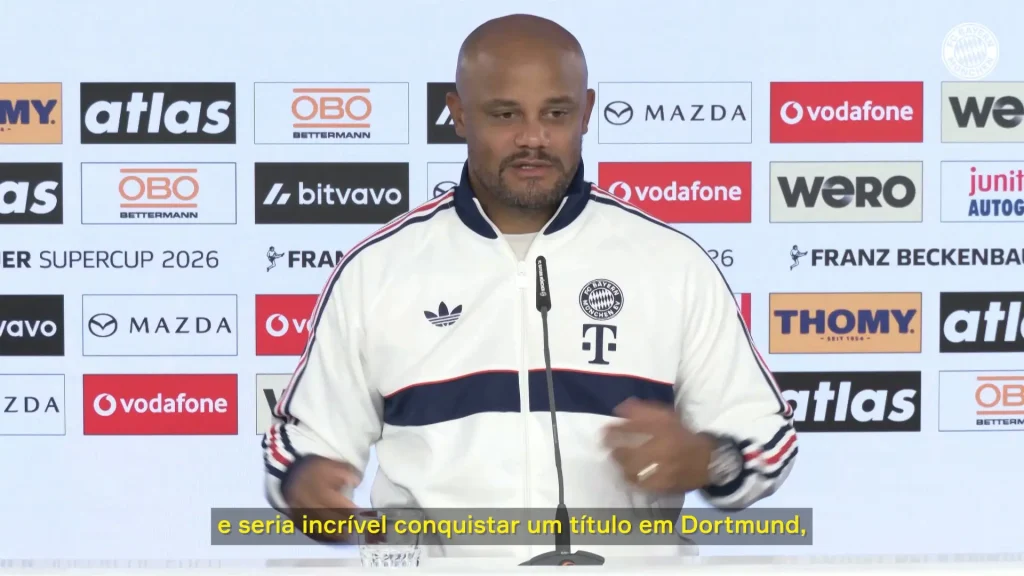 Imagem de capa representando a notícia: 