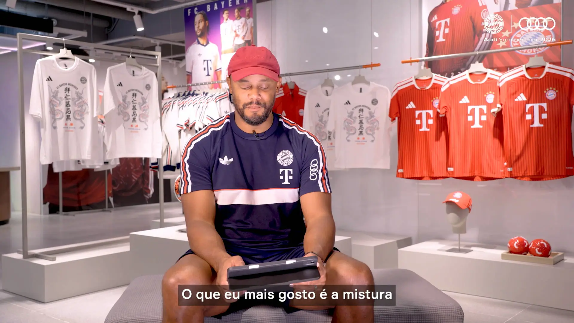 Imagem ilustrativa para a matéria