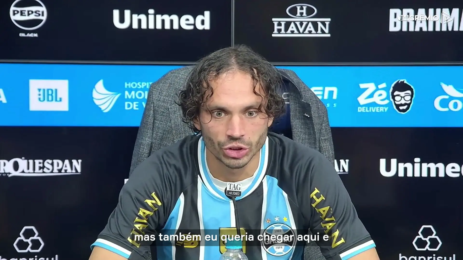 Imagem ilustrativa para a matéria