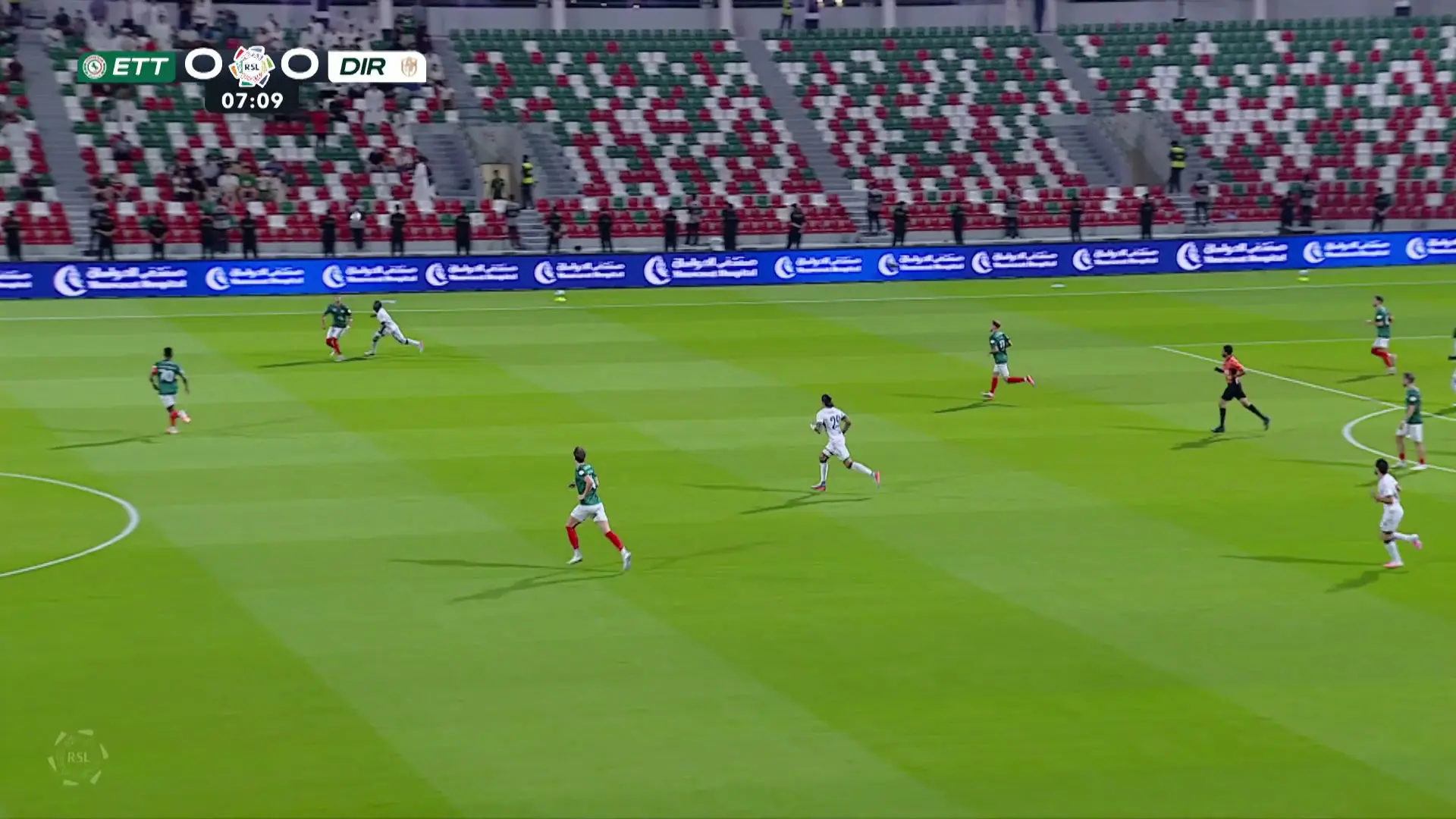 Darwin Núñez marca seu primeiro gol pelo Diriyah na Liga Saudita; confira