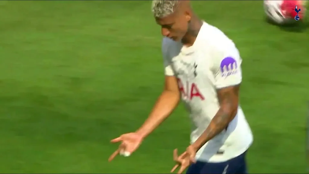 Imagem de capa representando a notícia: 