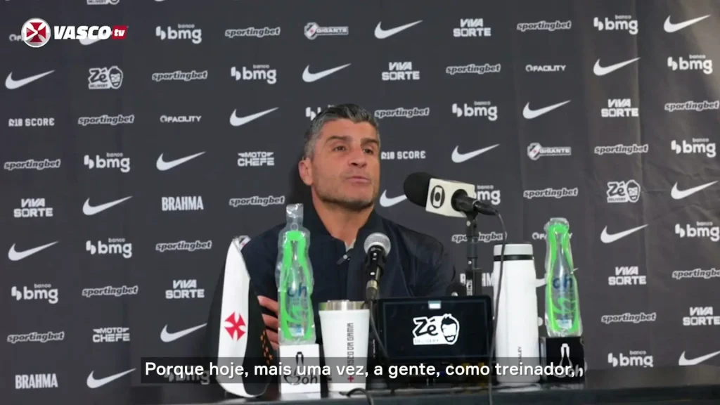 Imagem de capa representando a notícia: 