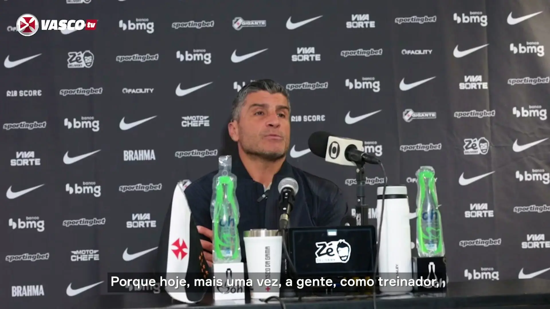 Imagem ilustrativa para a matéria