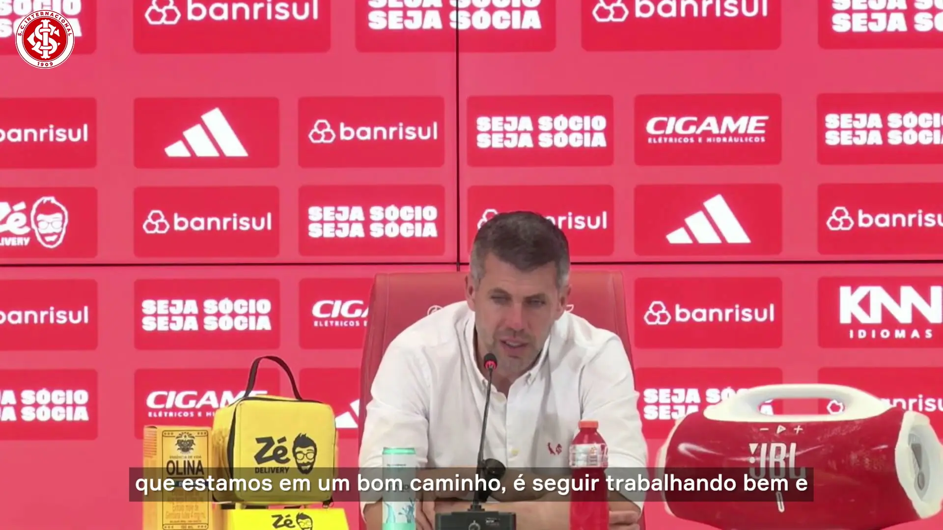 image para ilustrar o artigo