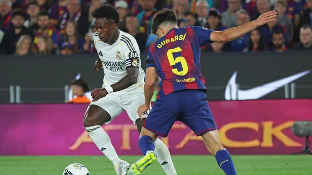 Campeonato Espanhol começa sem Real Madrid e Barcelona; Atlético estreia antes dos rivais