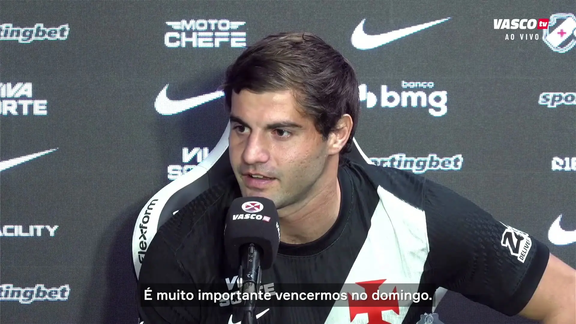 Imagem ilustrativa para a matéria