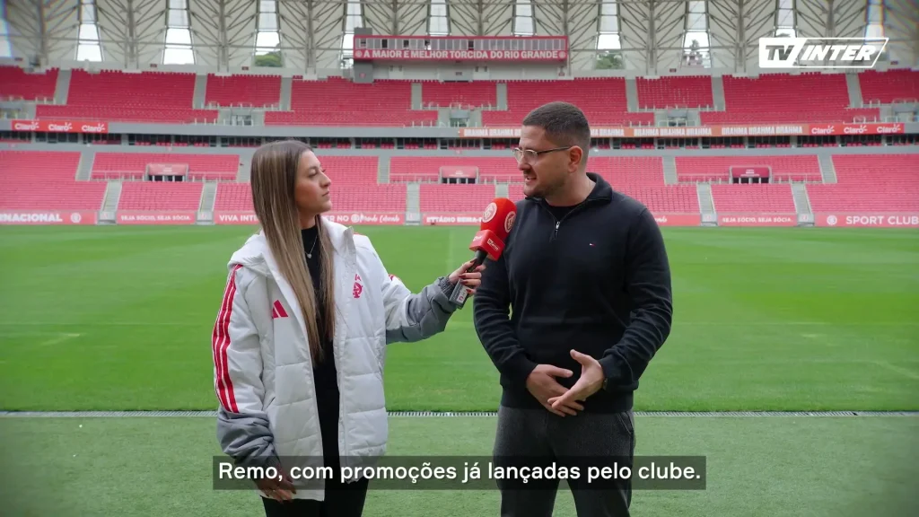 Imagem de capa representando a notícia: 