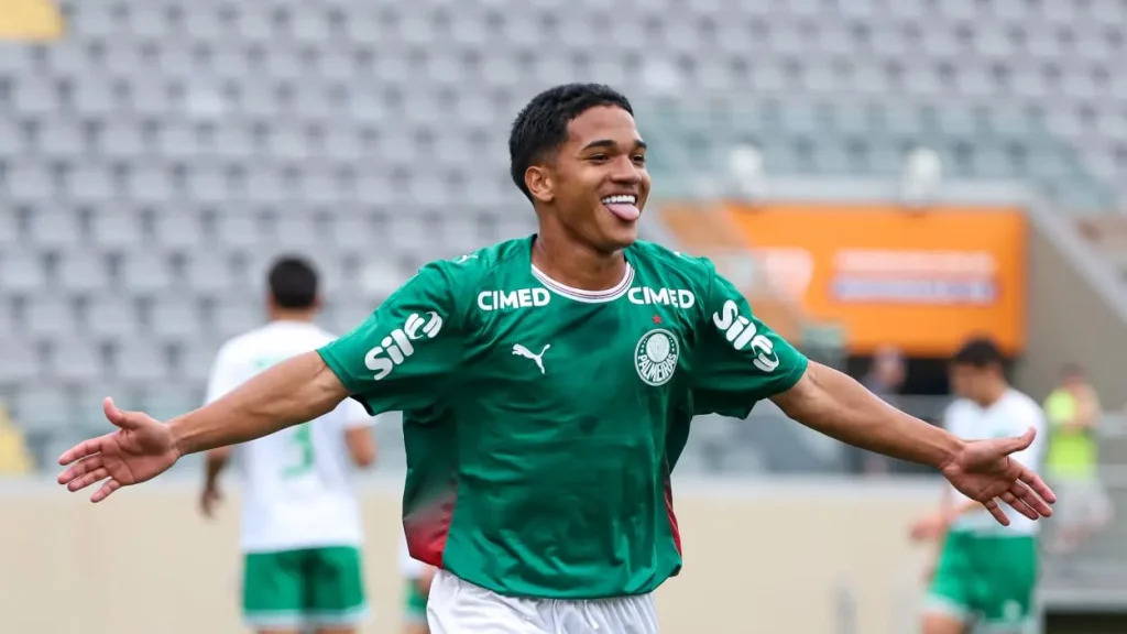 Imagem de capa representando a notícia: 