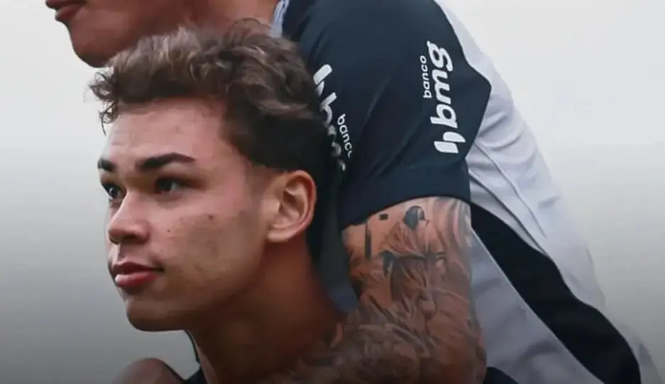 Imagem de capa representando a notícia: 