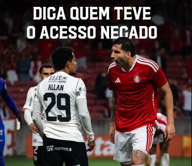 image para ilustrar o artigo