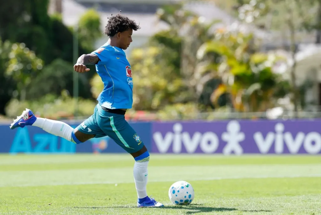 Imagem de capa representando a notícia: 