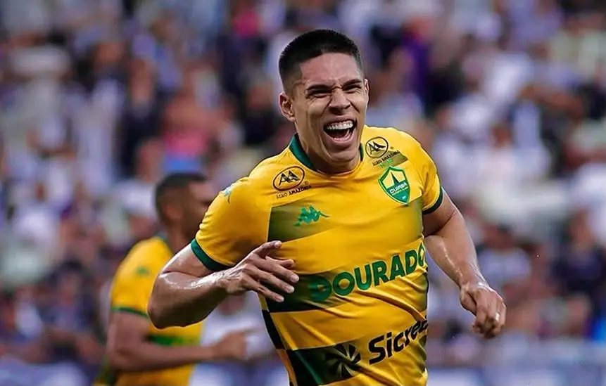 Imagem ilustrativa para a matéria