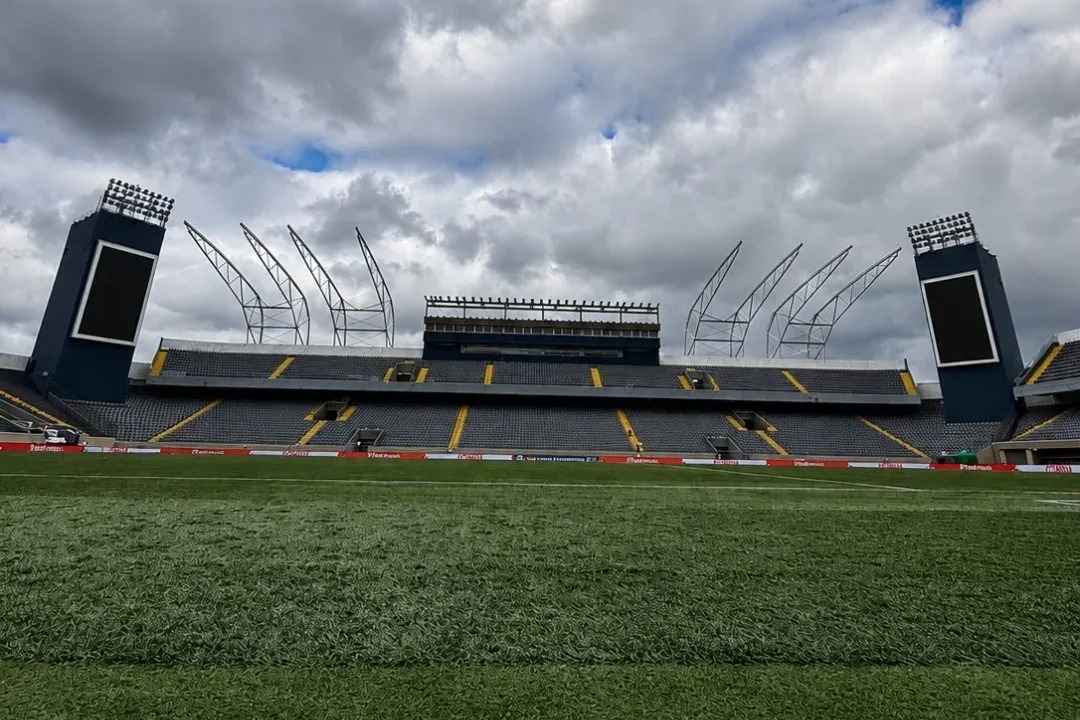 Juventus distribui ingressos gratuitos para jogo decisivo da Copa Paulista