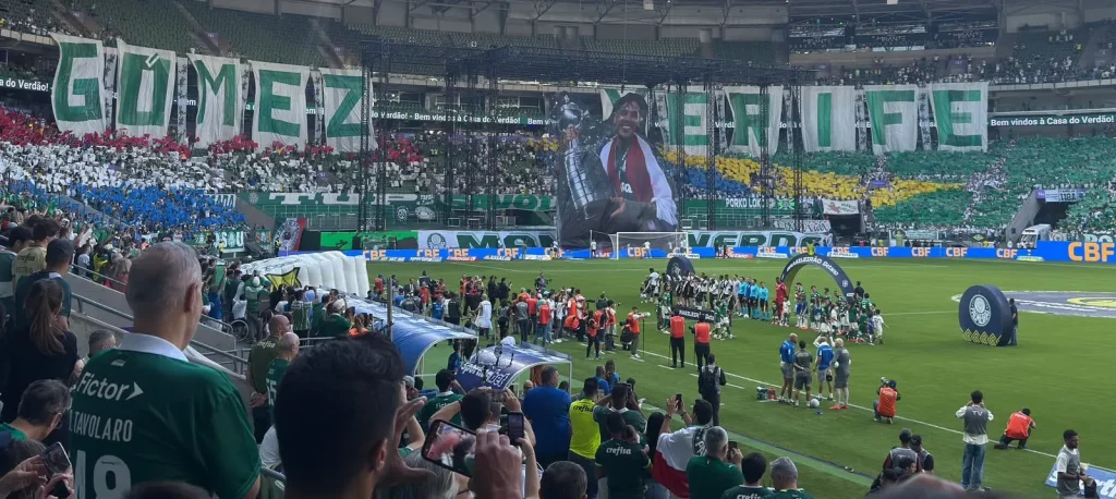Imagem de capa representando a notícia: 