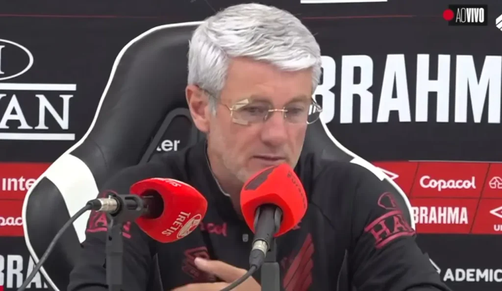 Imagem de capa representando a notícia: 
