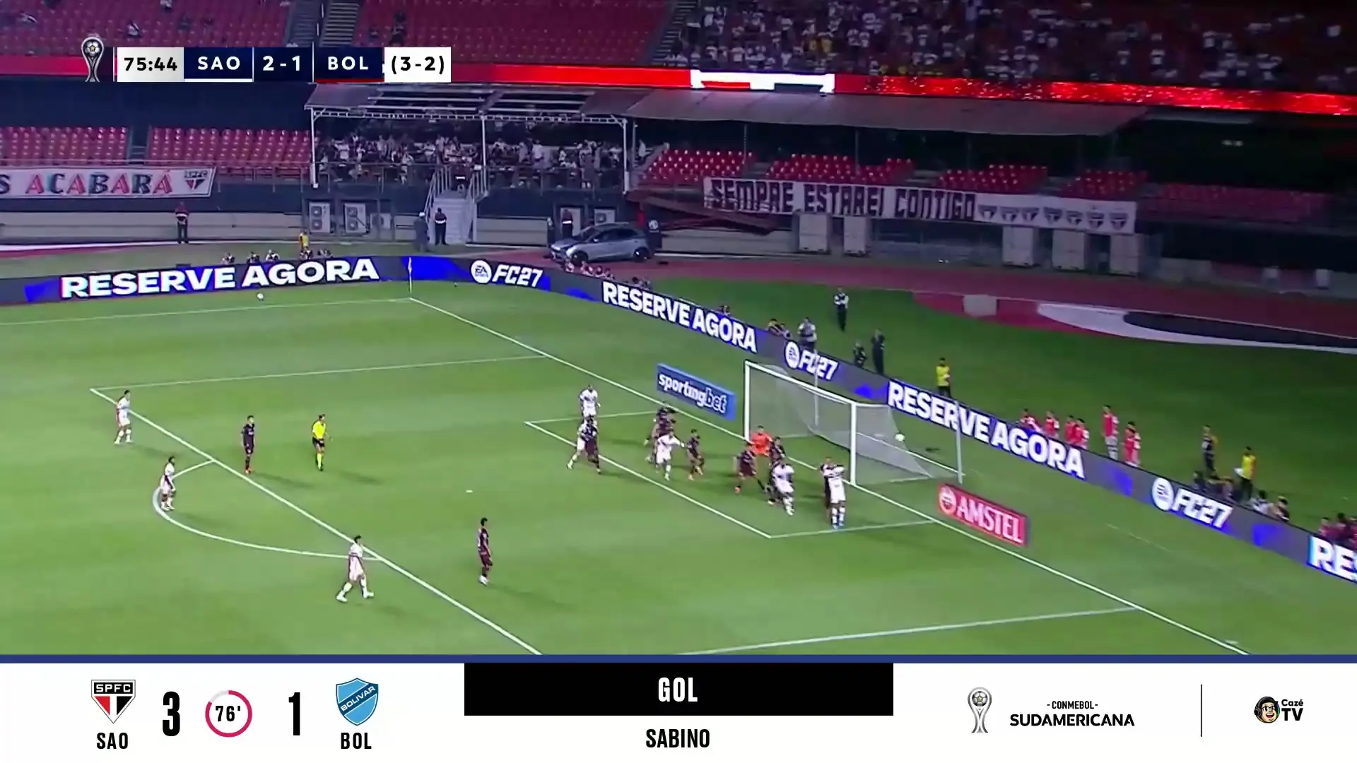 Imagem ilustrativa para a matéria