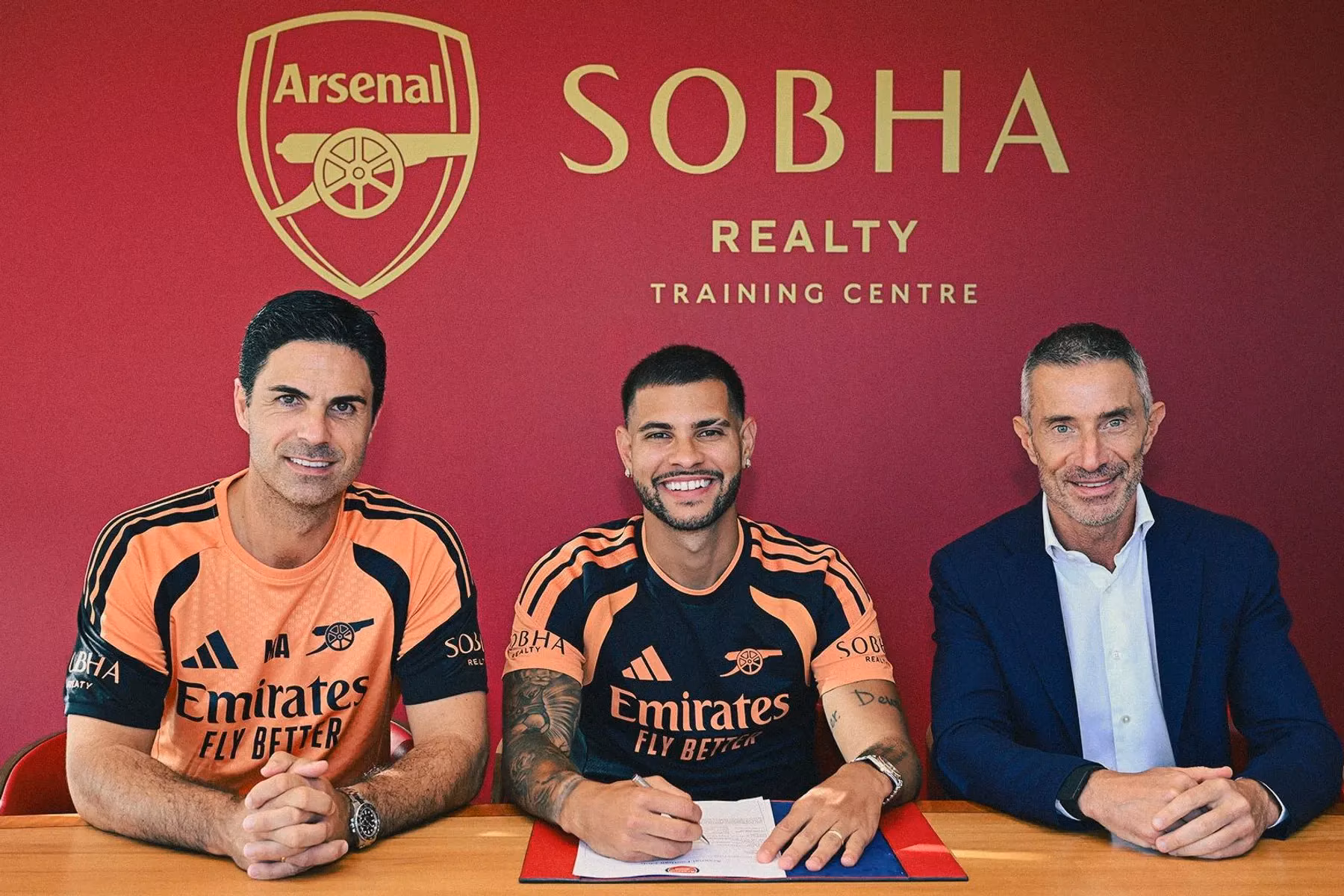 Image via gazetaesportiva.com