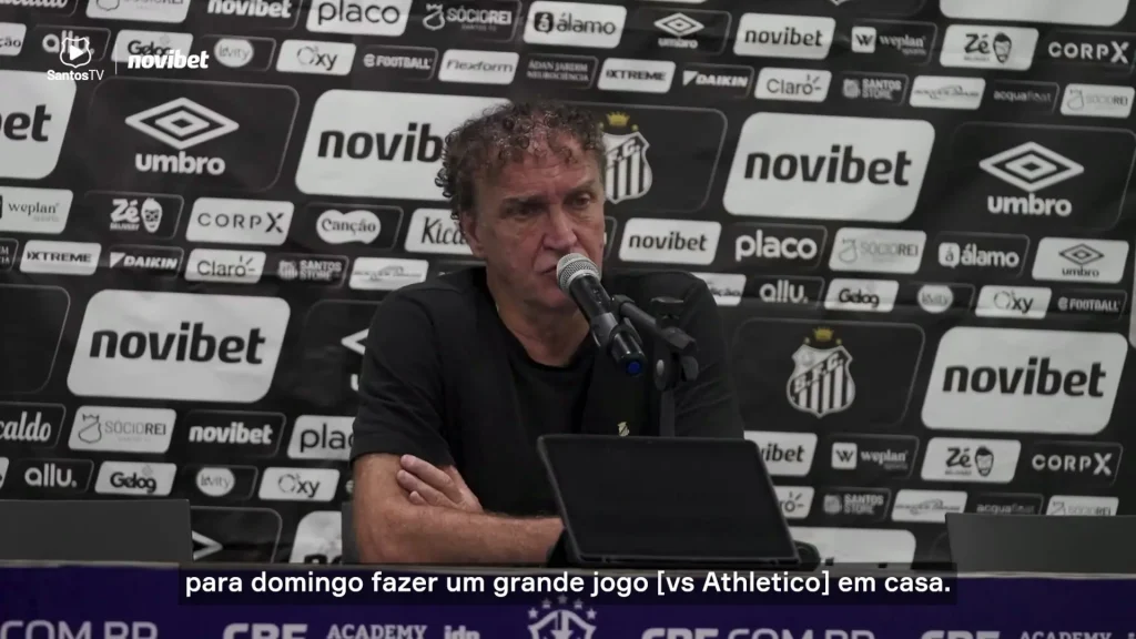 Imagem de capa representando a notícia: 