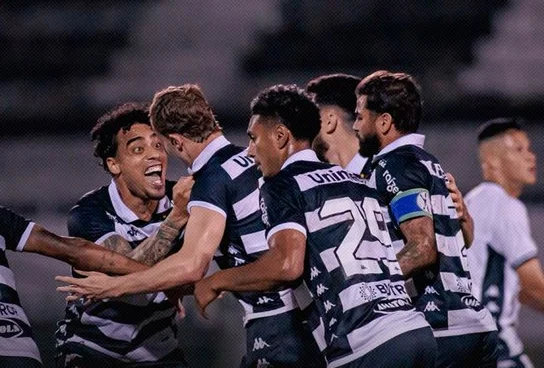 Imagem ilustrativa para a matéria