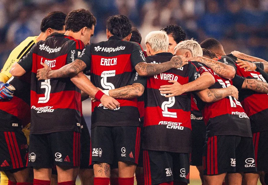Imagem ilustrativa para a matéria