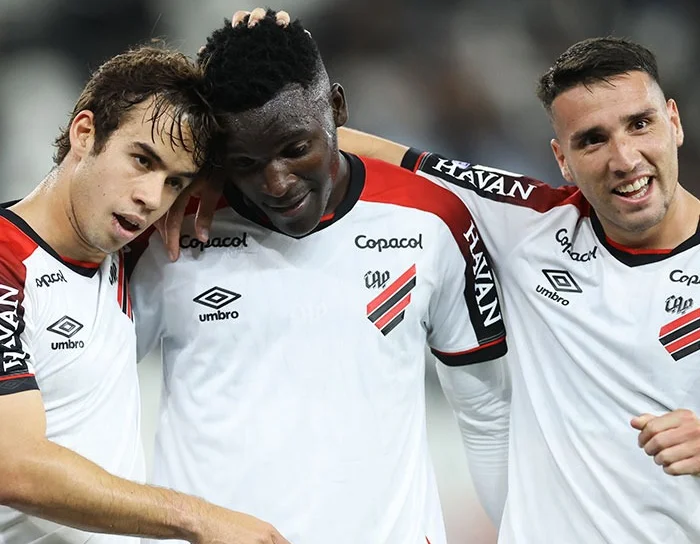 Imagem de capa representando a notícia: 