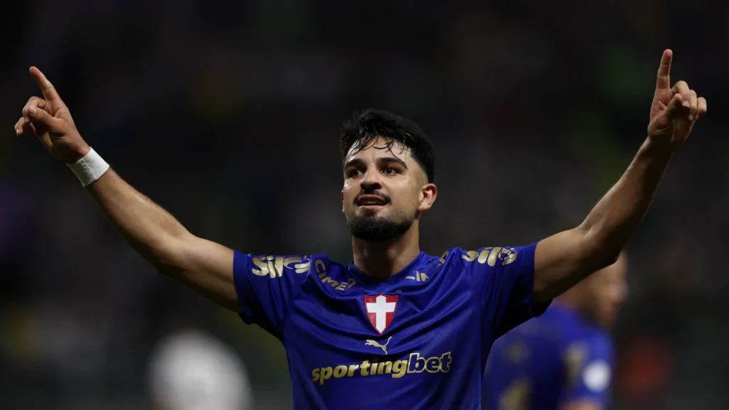 Imagem de capa representando a notícia: 