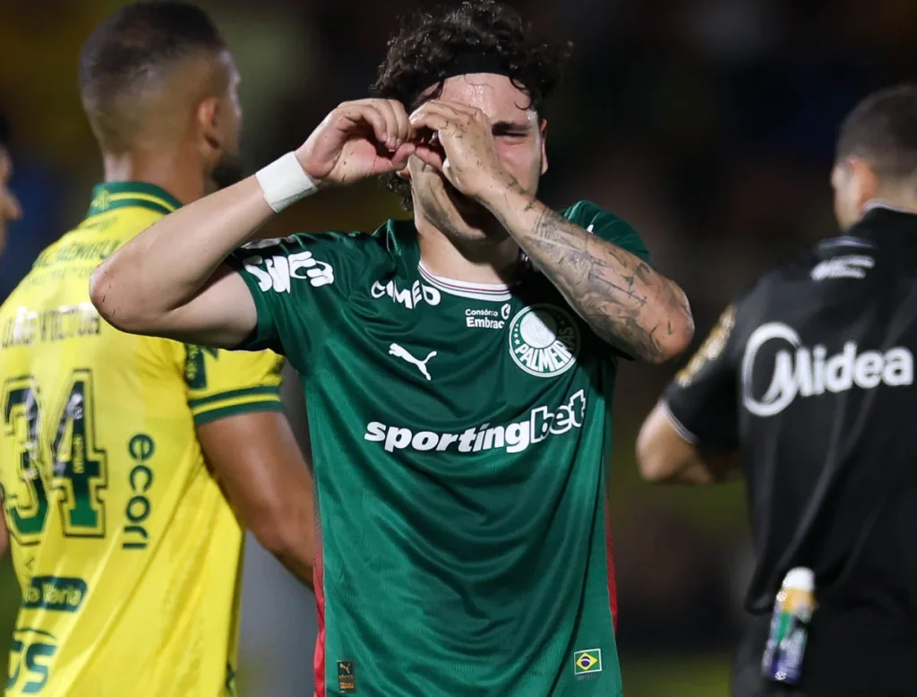 Imagem de capa representando a notícia: 