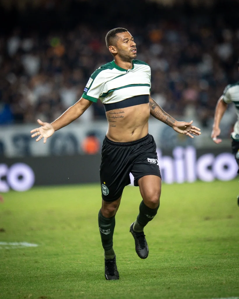Imagem de capa representando a notícia: 