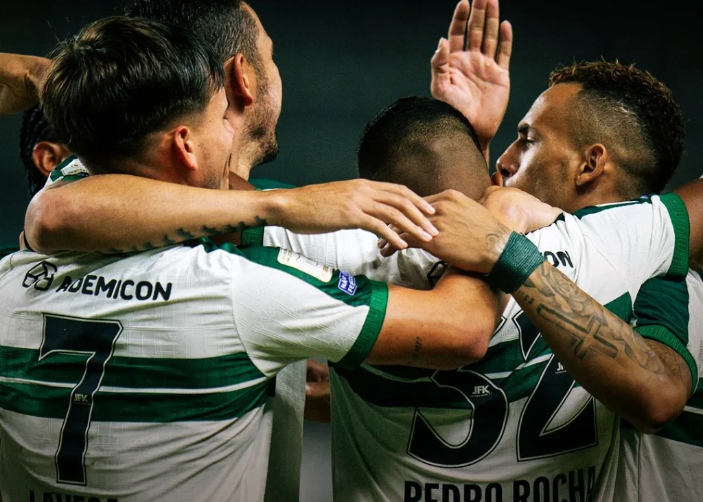 Imagem de capa representando a notícia: 