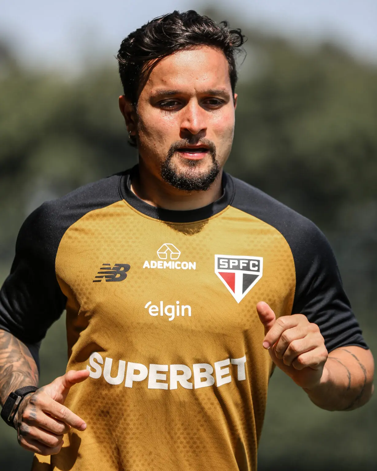 Imagem ilustrativa para a matéria
