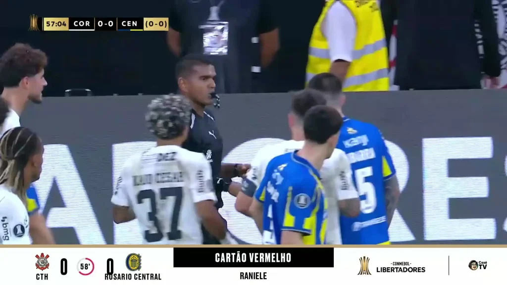 Imagem de capa representando a notícia: 