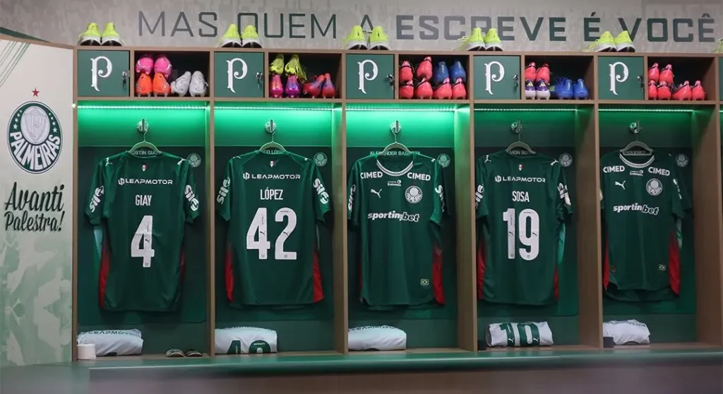 Imagem de capa representando a notícia: 