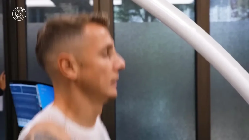 Imagem de capa representando a notícia: 