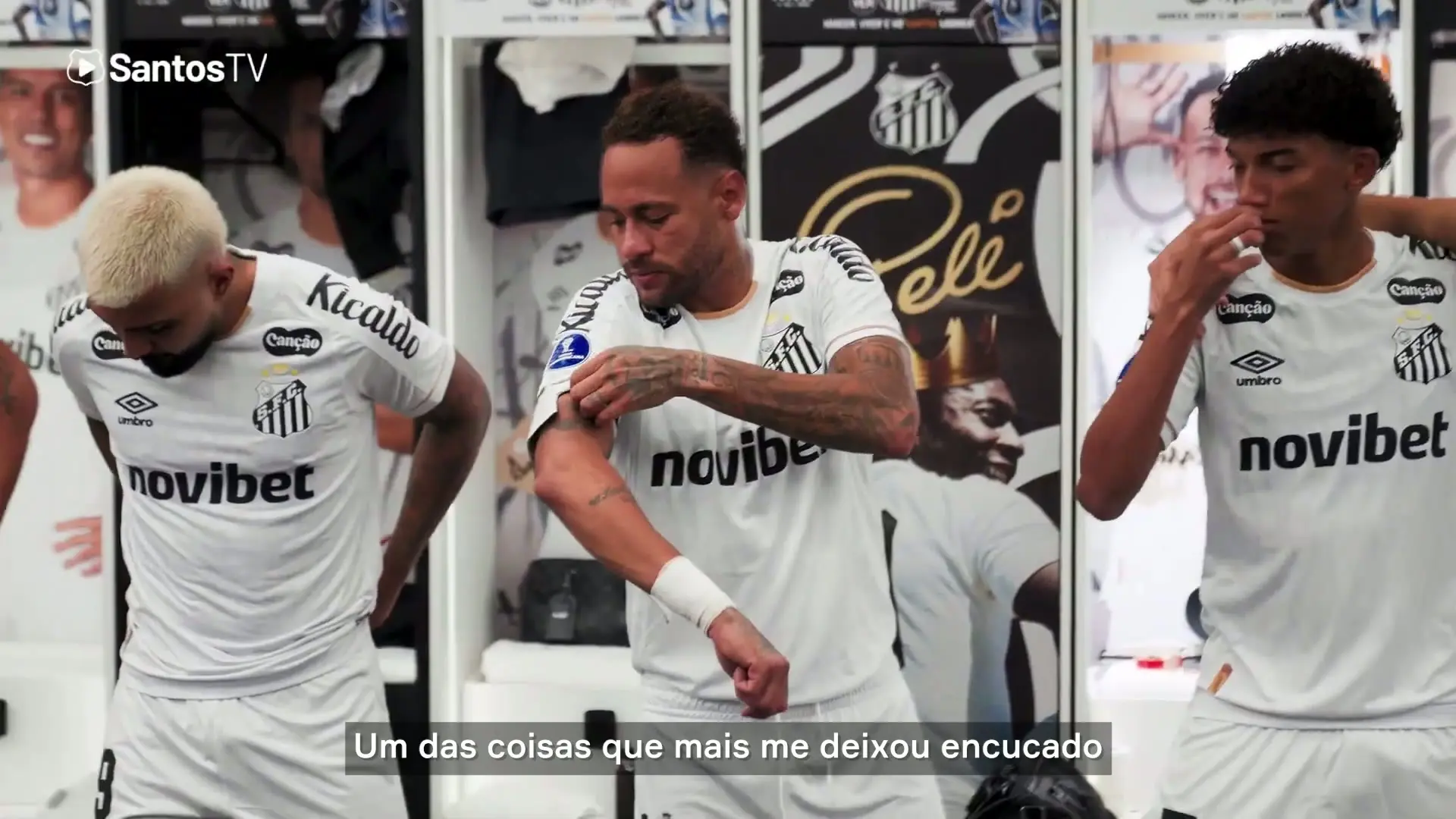 Imagem ilustrativa para a matéria