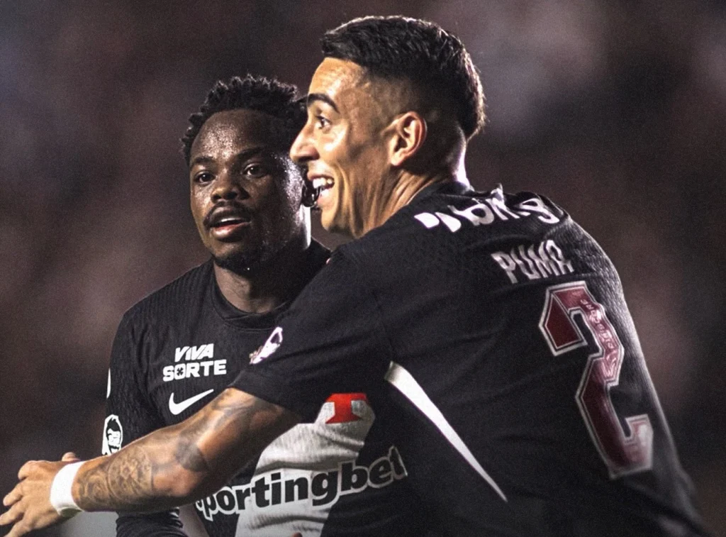Imagem de capa representando a notícia: 