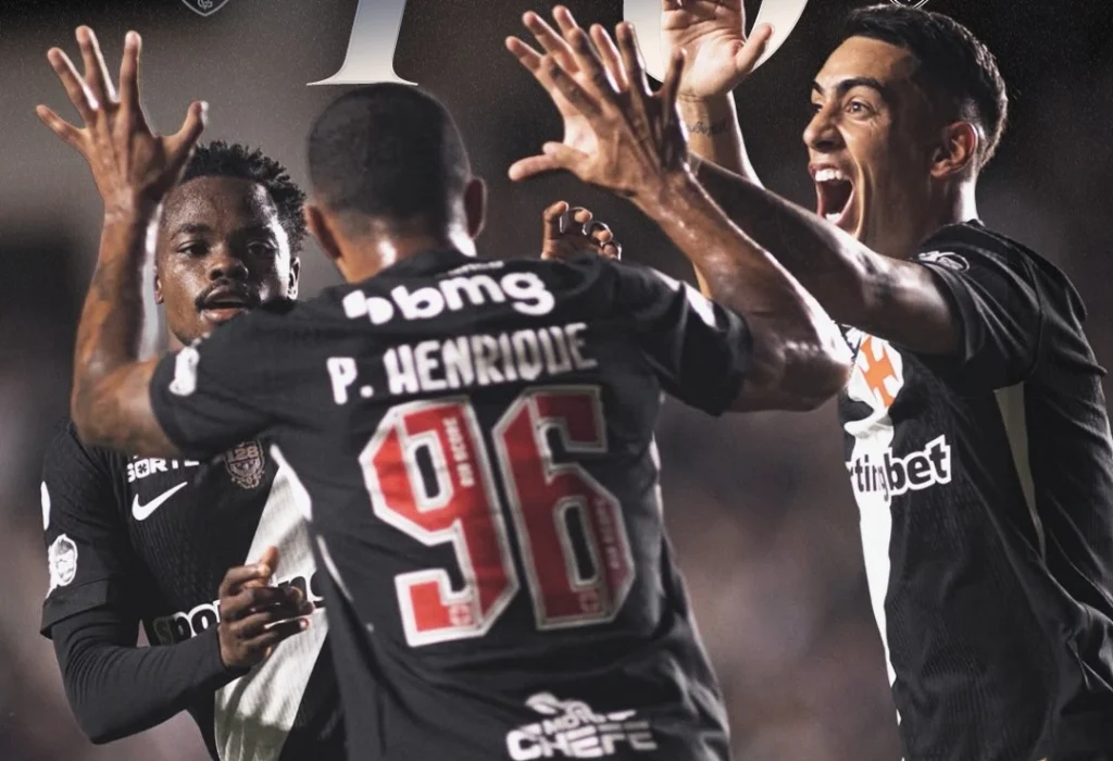 Imagem de capa representando a notícia: 