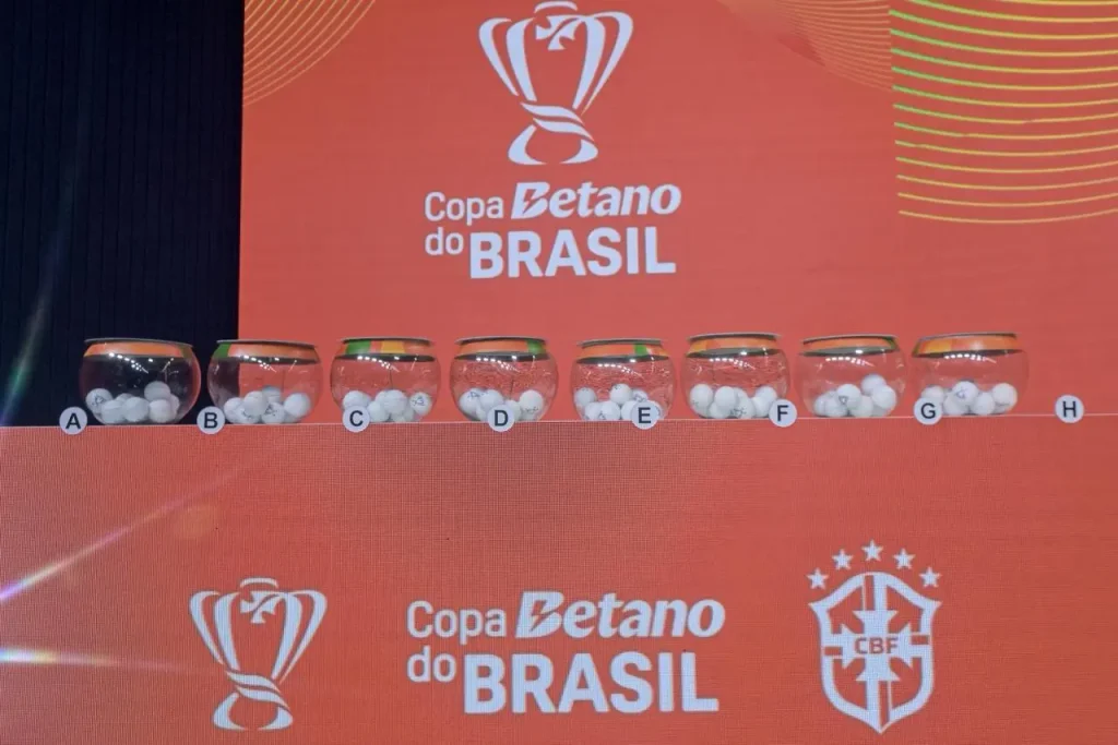 Imagem de capa representando a notícia: 