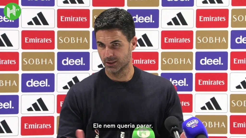 Imagem de capa representando a notícia: 