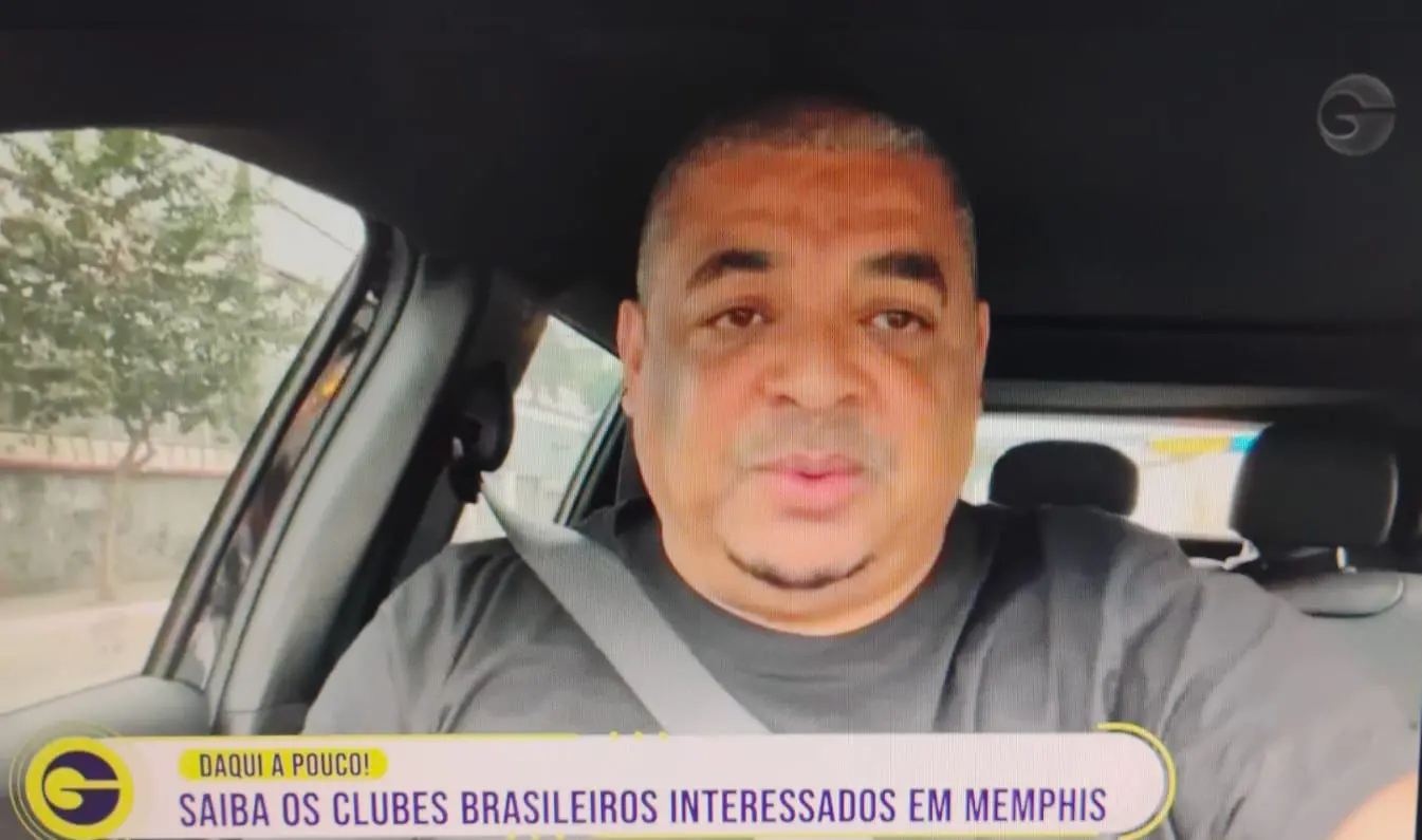 Imagem ilustrativa para a matéria