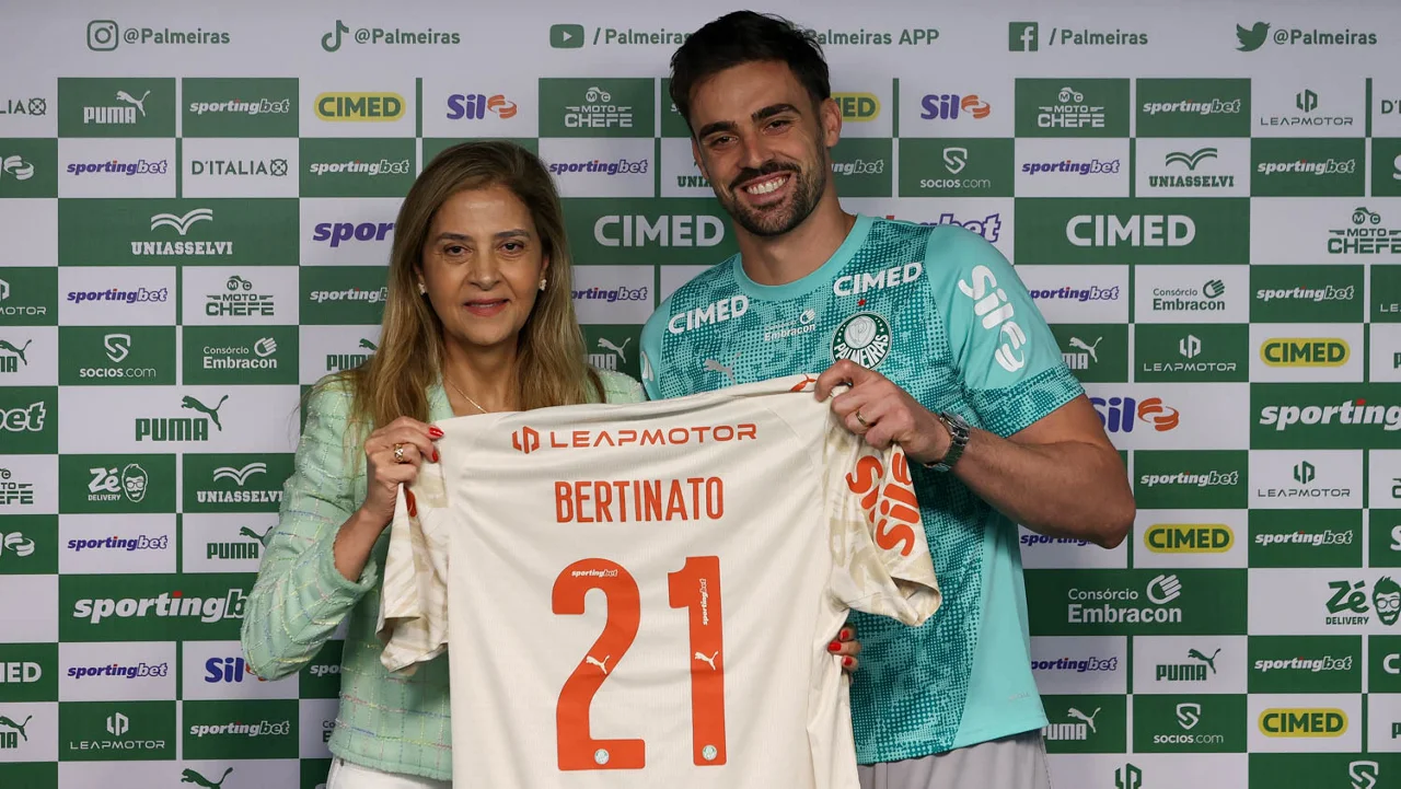 Imagem ilustrativa para a matéria