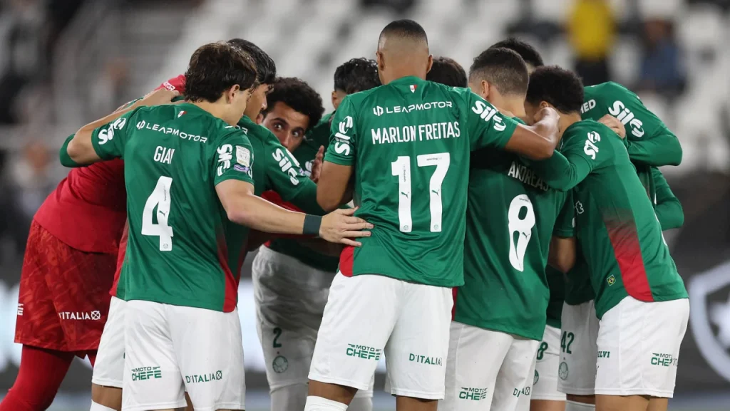 Imagem de capa representando a notícia: 