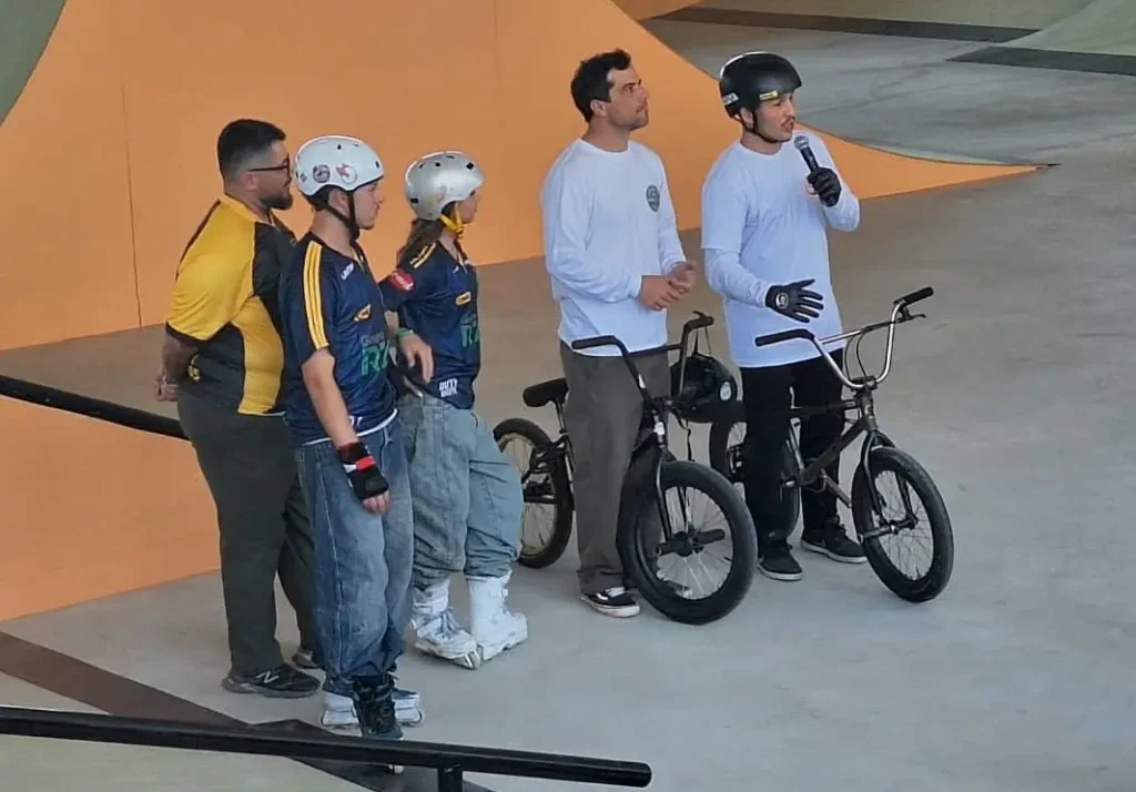 Imagem de capa representando a notícia: 