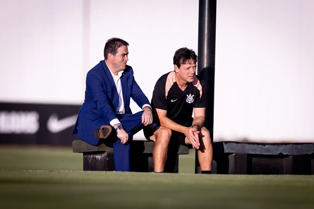 Imagem de capa representando a notícia: 