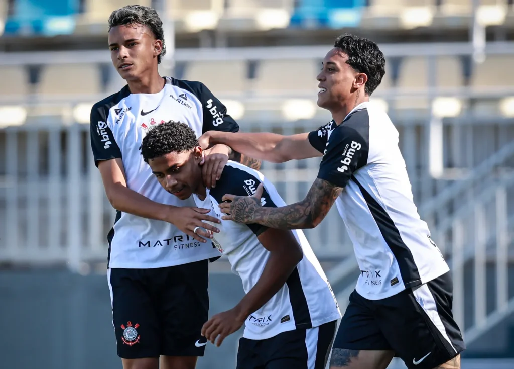 Imagem de capa representando a notícia: 