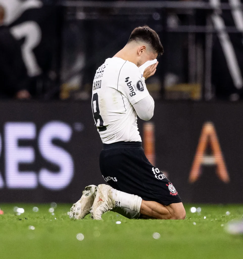 Imagem de capa representando a notícia: 