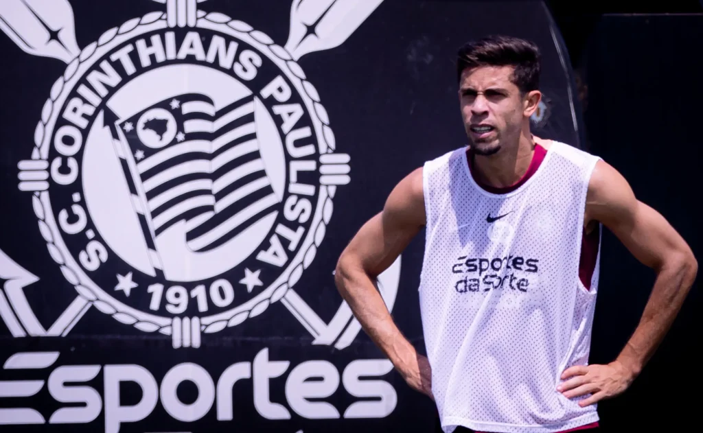 Imagem de capa representando a notícia: 
