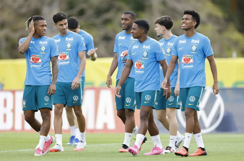 Imagem de capa representando a notícia: 